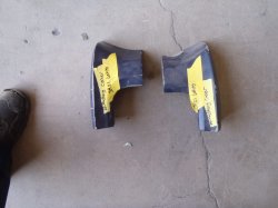 190922 66 Ford Mustang (5).JPG